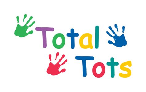 total totsa